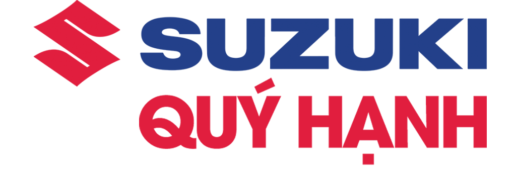 Suzuki Quý Hạnh